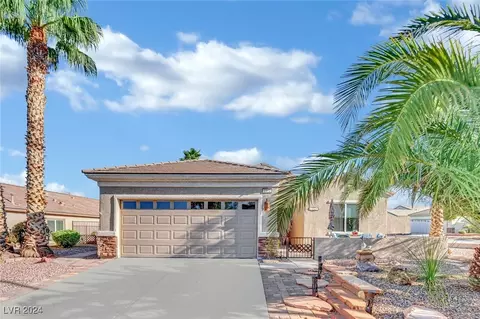 2362 Peaceful Sky Dr, Henderson, NV 89044