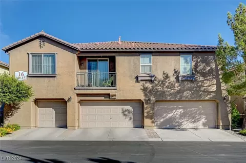 6250 W Arby Ave #150, Las Vegas, NV 89118