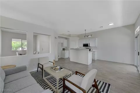 5241 Clinging Vine St, North Las Vegas, NV 89031