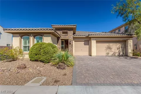 7890 Brianna Cheerful Ave, Las Vegas, NV 89178