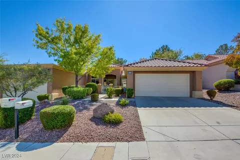 10029 Bundella Dr, Las Vegas, NV 89134