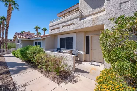 2148 Camel Mesa Dr #-, Laughlin, NV 89029
