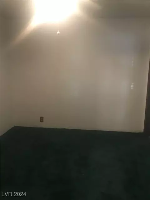 327 Main St, Caliente, NV 89008 photo 10