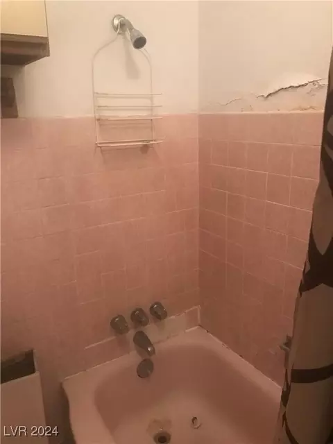 327 Main St, Caliente, NV 89008 photo 17