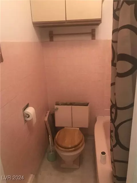 327 Main St, Caliente, NV 89008 photo 16