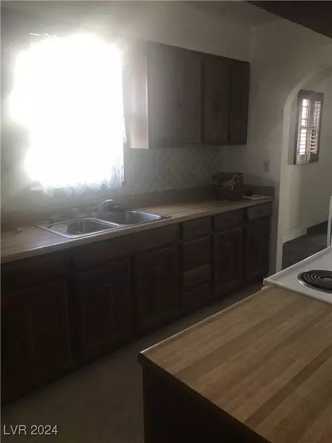 327 Main St, Caliente, NV 89008 photo 7