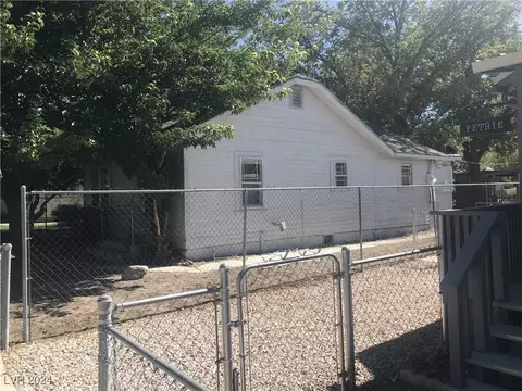 327 Main St, Caliente, NV 89008 photo 18