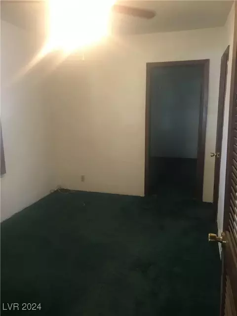 327 Main St, Caliente, NV 89008 photo 9