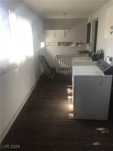 327 Main St, Caliente, NV 89008 photo 13