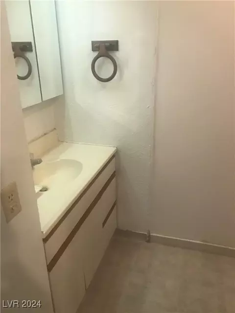 327 Main St, Caliente, NV 89008 photo 15