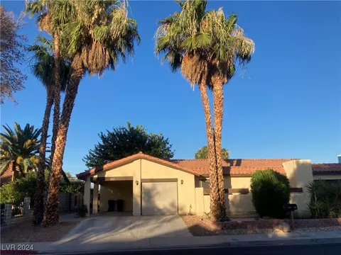 2021 De Osma St #0, Las Vegas, NV 89102