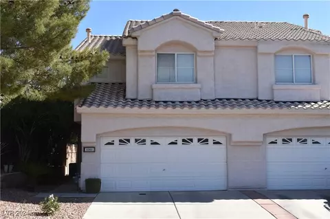 5360 Runningbrook Rd, Las Vegas, NV 89120