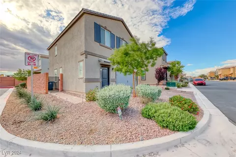 6131 Forest Archer Pl, Las Vegas, NV 89122