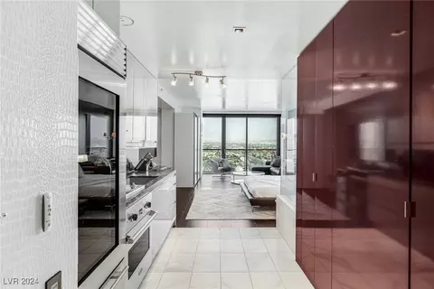 4381 W Flamingo Rd #3219, Las Vegas, NV 89103