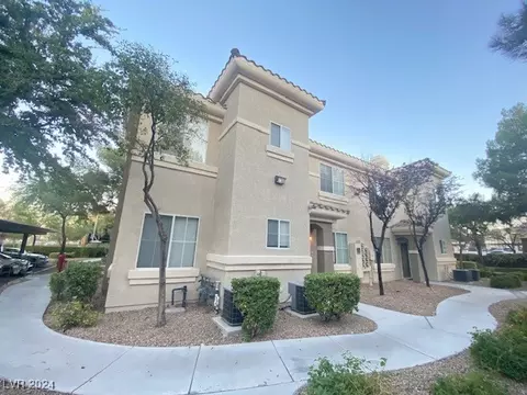 9050 W Warm Springs Rd #1001, Las Vegas, NV 89148