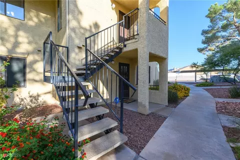 601 Cabrillo Cir #754, Henderson, NV 89015