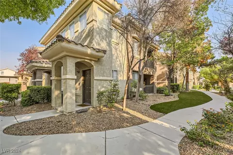 9050 W Warm Springs Rd #2151, Las Vegas, NV 89148