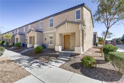4621 Woolcomber St, Las Vegas, NV 89115