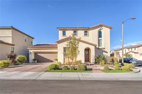10260 Lodge Pine Ave, Las Vegas, NV 89166