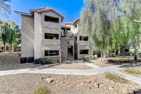 4200 S Valley View Blvd #3092, Las Vegas, NV 89103