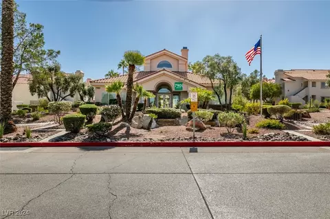 7823 Gable Ln, Las Vegas, NV 89145