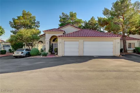 823 Sea Pines Ln, Las Vegas, NV 89107