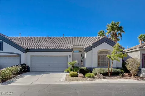 4771 Norwegian St, Las Vegas, NV 89147