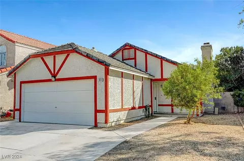 913 Shelton Dr, Las Vegas, NV 89108