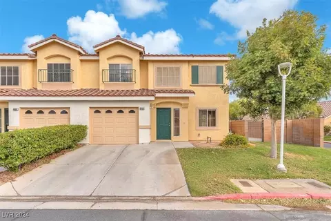 6404 Sierra Diablo Ave #0, Las Vegas, NV 89130