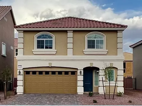 7730 Westwind Rd, Las Vegas, NV 89139