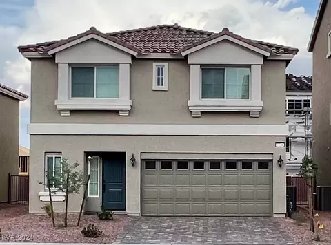 7736 Westwind Rd, Las Vegas, NV 89139