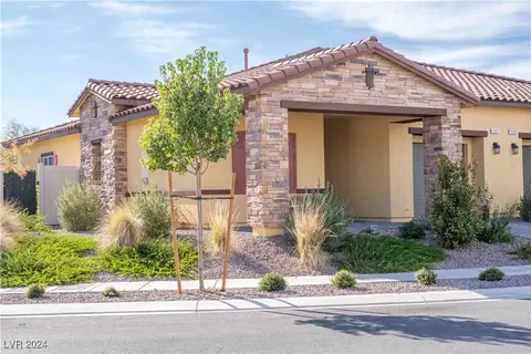 1171 Hummingbird Bay Ln, Henderson, NV 89011