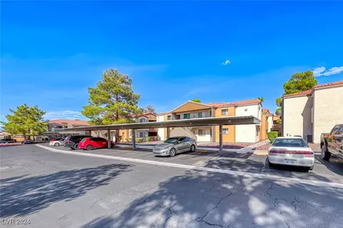 3151 Soaring Gulls Dr #2196, Las Vegas, NV 89128