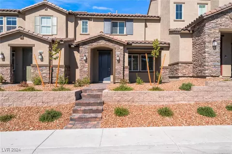 3556 Dimora St #NA, Henderson, NV 89044