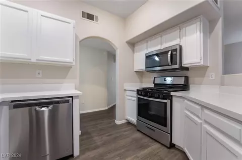 9000 Las Vegas Blvd #1044, Las Vegas, NV 89123
