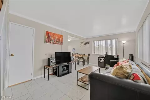 581 Sea Shell Ln #0, Las Vegas, NV 89110