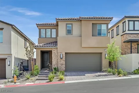 12113 Arrebol Ave, Las Vegas, NV 89138