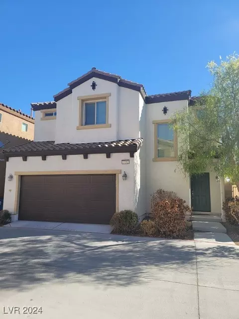 7752 Trends Ct, Las Vegas, NV 89149