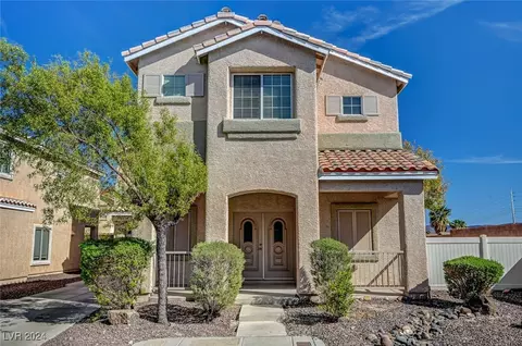 8846 Red Raven Ct, Las Vegas, NV 89123