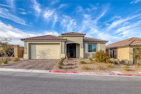 10996 Gardenova Ave, Las Vegas, NV 89166