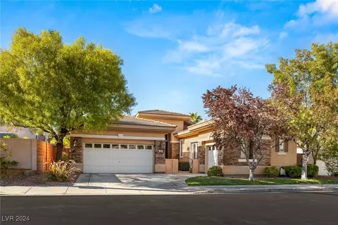 709 Proud Eagle Ln, Las Vegas, NV 89144