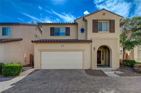 1237 Maple Pines Ave, North Las Vegas, NV 89081