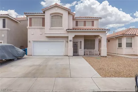 10029 Floragold Ct, Las Vegas, NV 89147