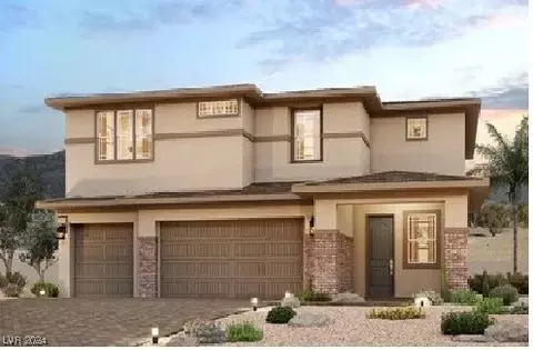 10271 Ansley Bay Ave, Las Vegas, NV 89166
