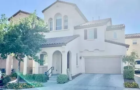 1843 Cape Cod Landing Dr, Las Vegas, NV 89135