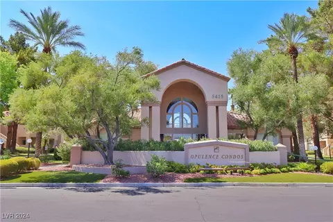 5415 W Harmon Ave #2146, Las Vegas, NV 89103