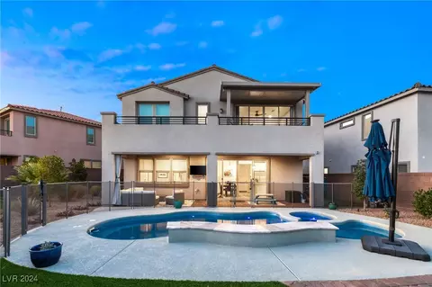 11513 Sailing Stones St, Las Vegas, NV 89138