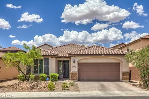 10263 Jamapa Dr, Las Vegas, NV 89178