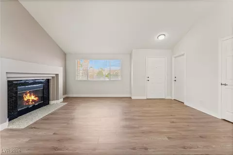 2813 Mayfair Ave, Henderson, NV 89074