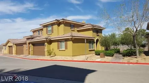 31 Via Mantova #3, Henderson, NV 89011